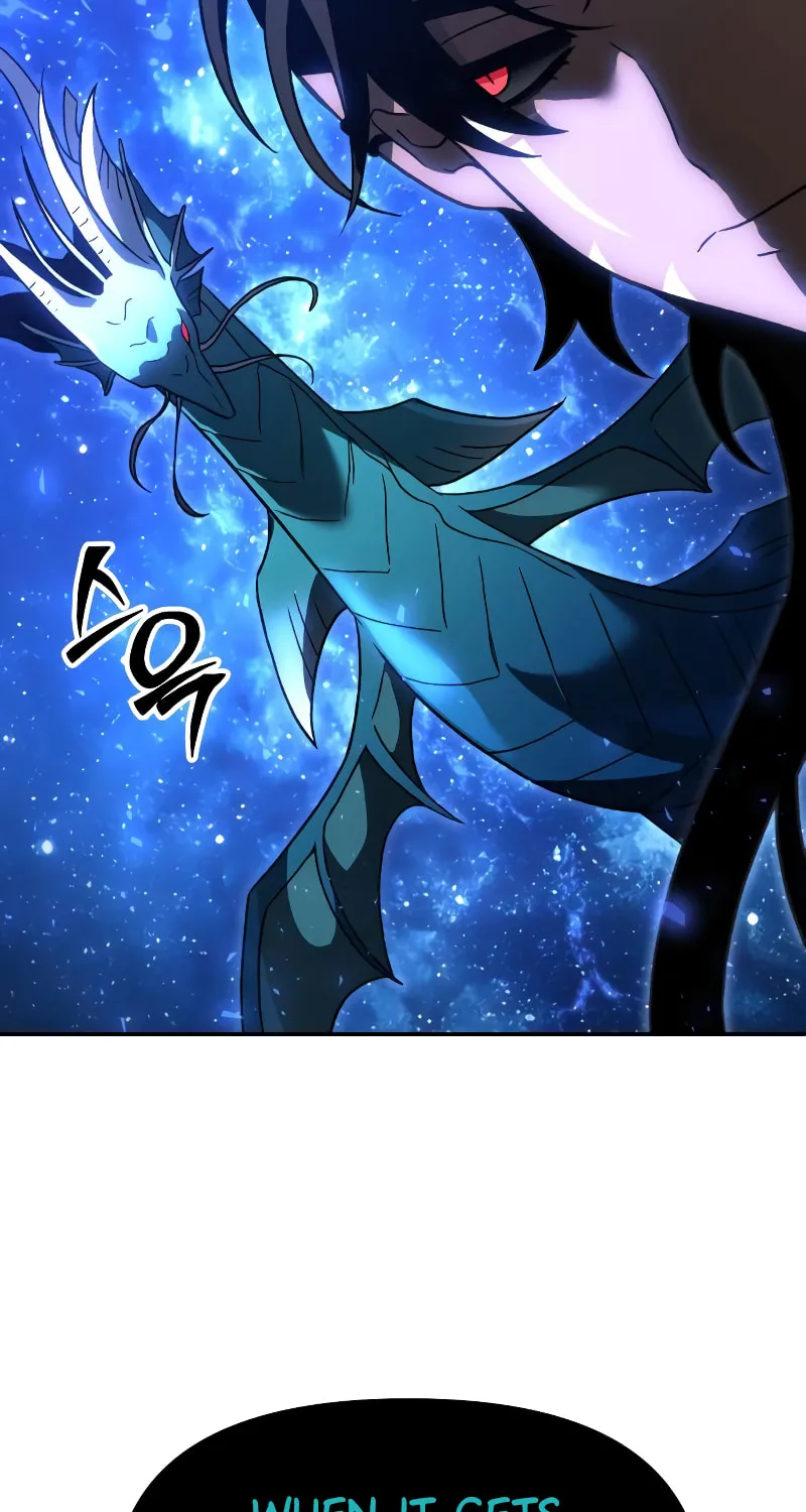 I Used to Be a Boss Chapter 114 page 10 - 