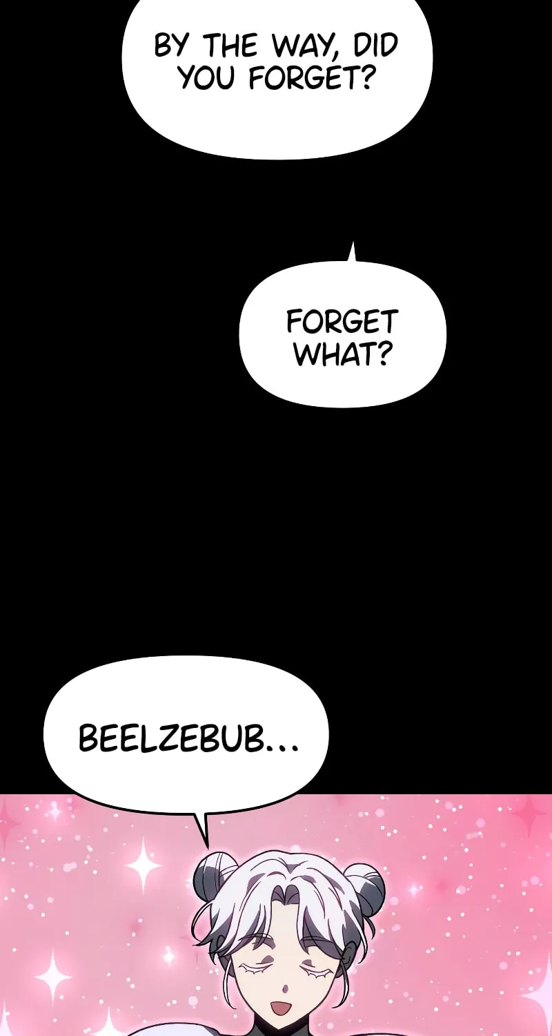 I Used to Be a Boss Chapter 114 page 94 - 