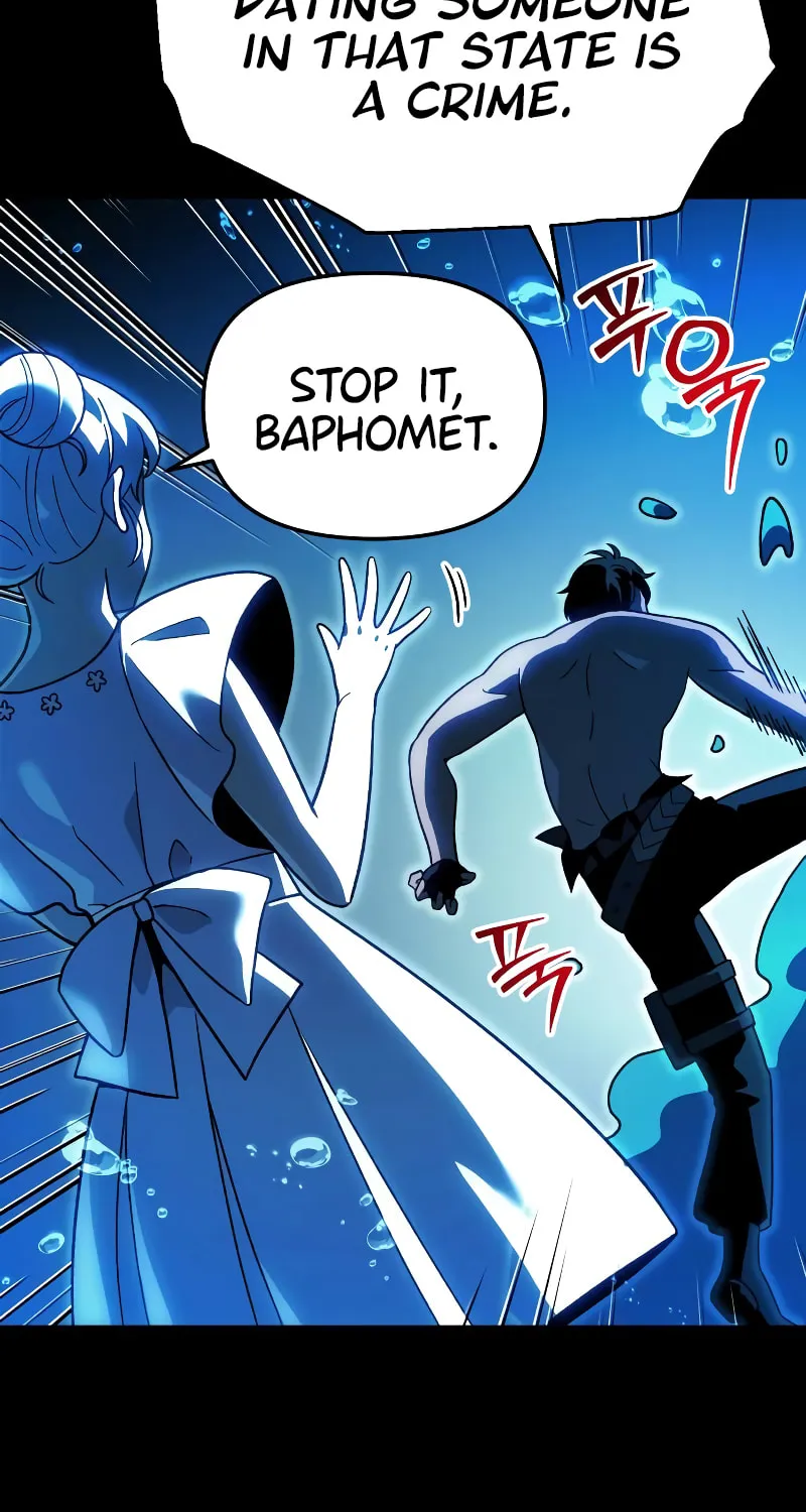 I Used to Be a Boss Chapter 114 page 100 - 
