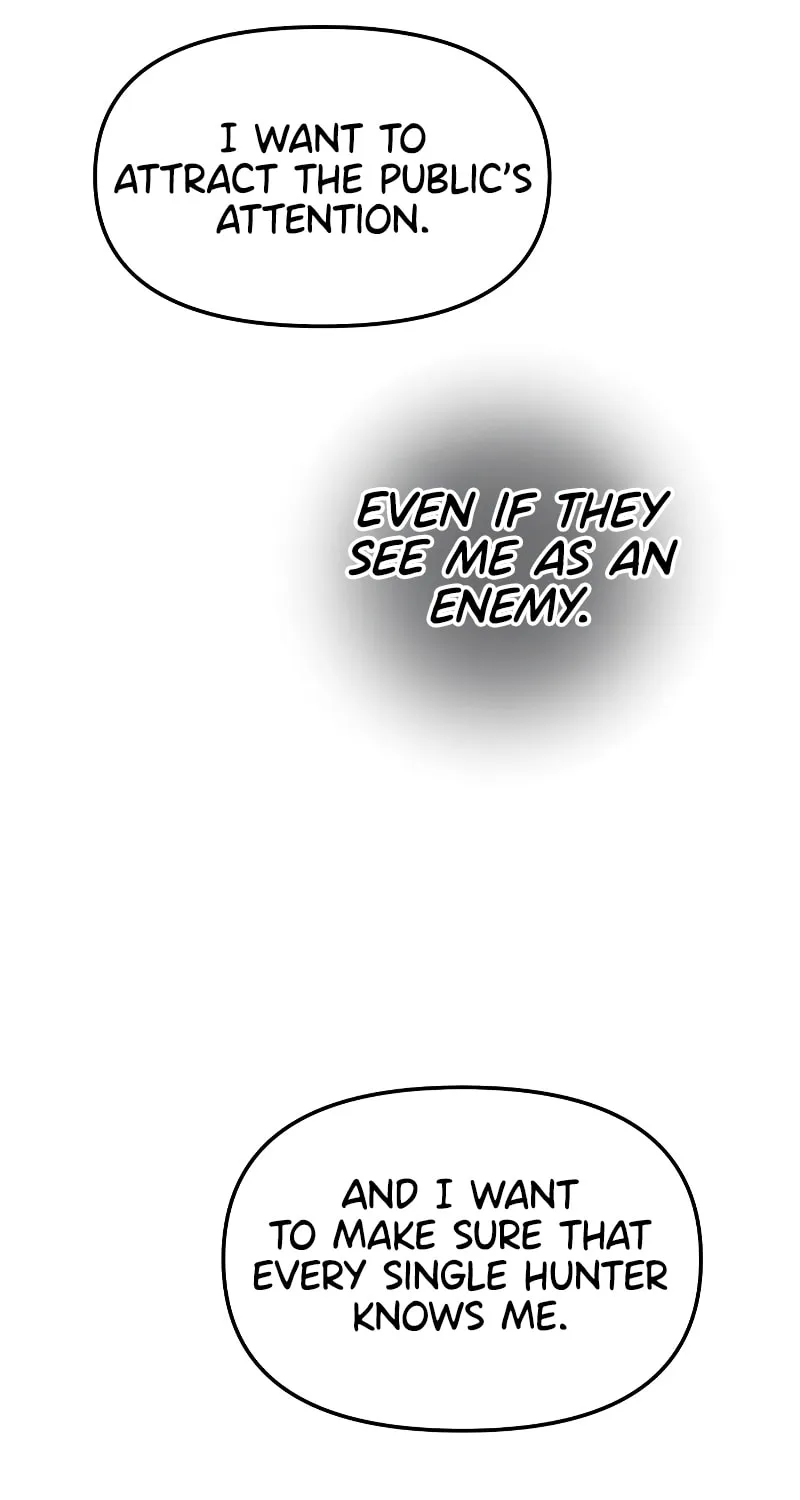 I Used to Be a Boss Chapter 115 page 101 - 