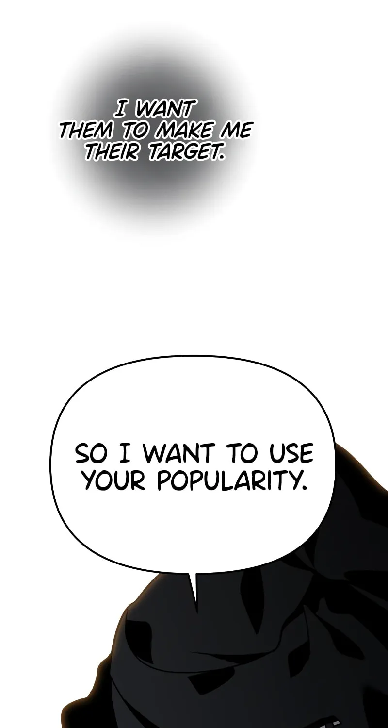I Used to Be a Boss Chapter 115 page 102 - 