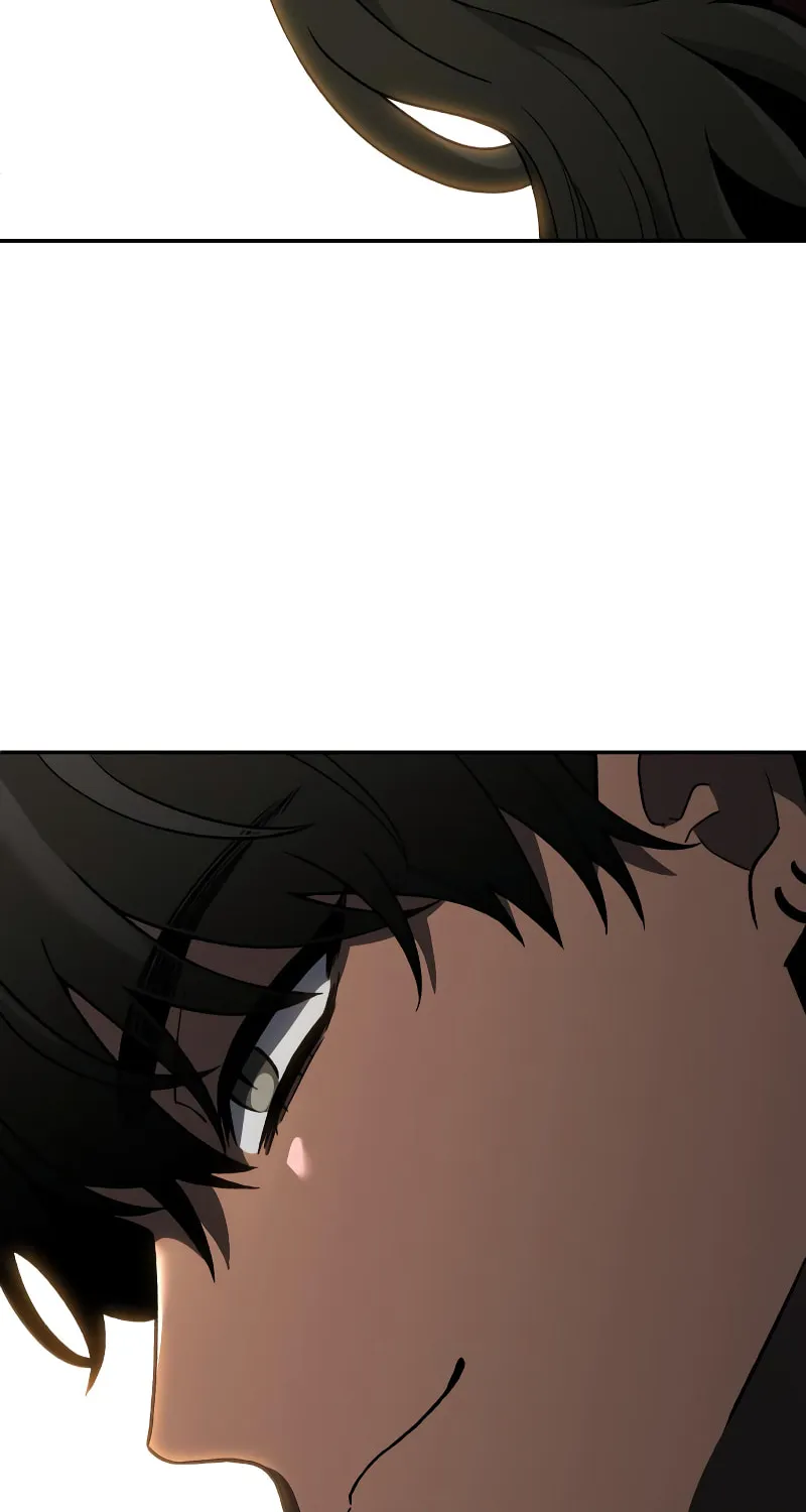 I Used to Be a Boss Chapter 115 page 104 - 
