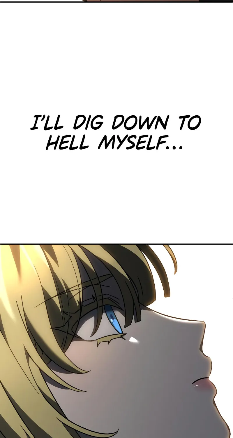 I Used to Be a Boss Chapter 115 page 105 - 