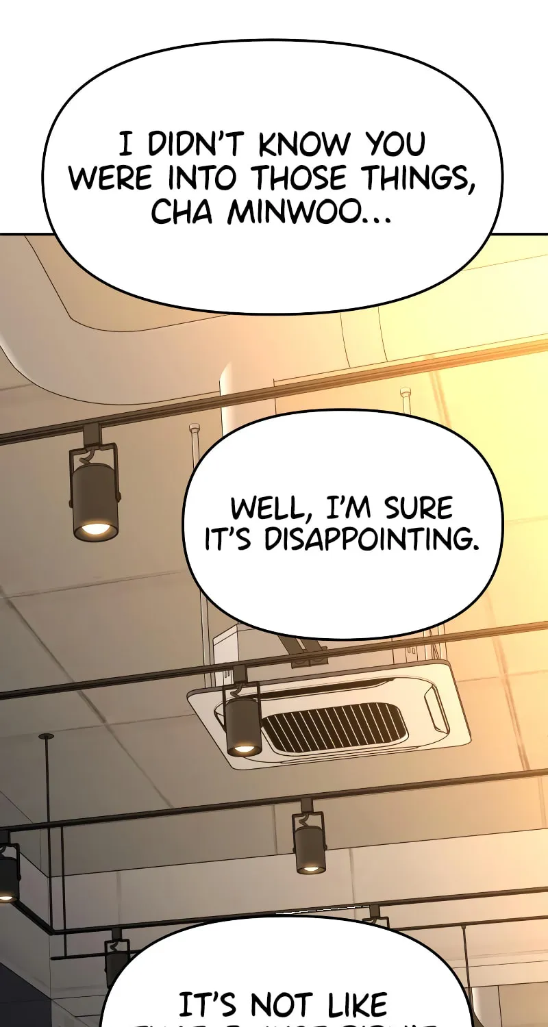 I Used to Be a Boss Chapter 115 page 107 - 