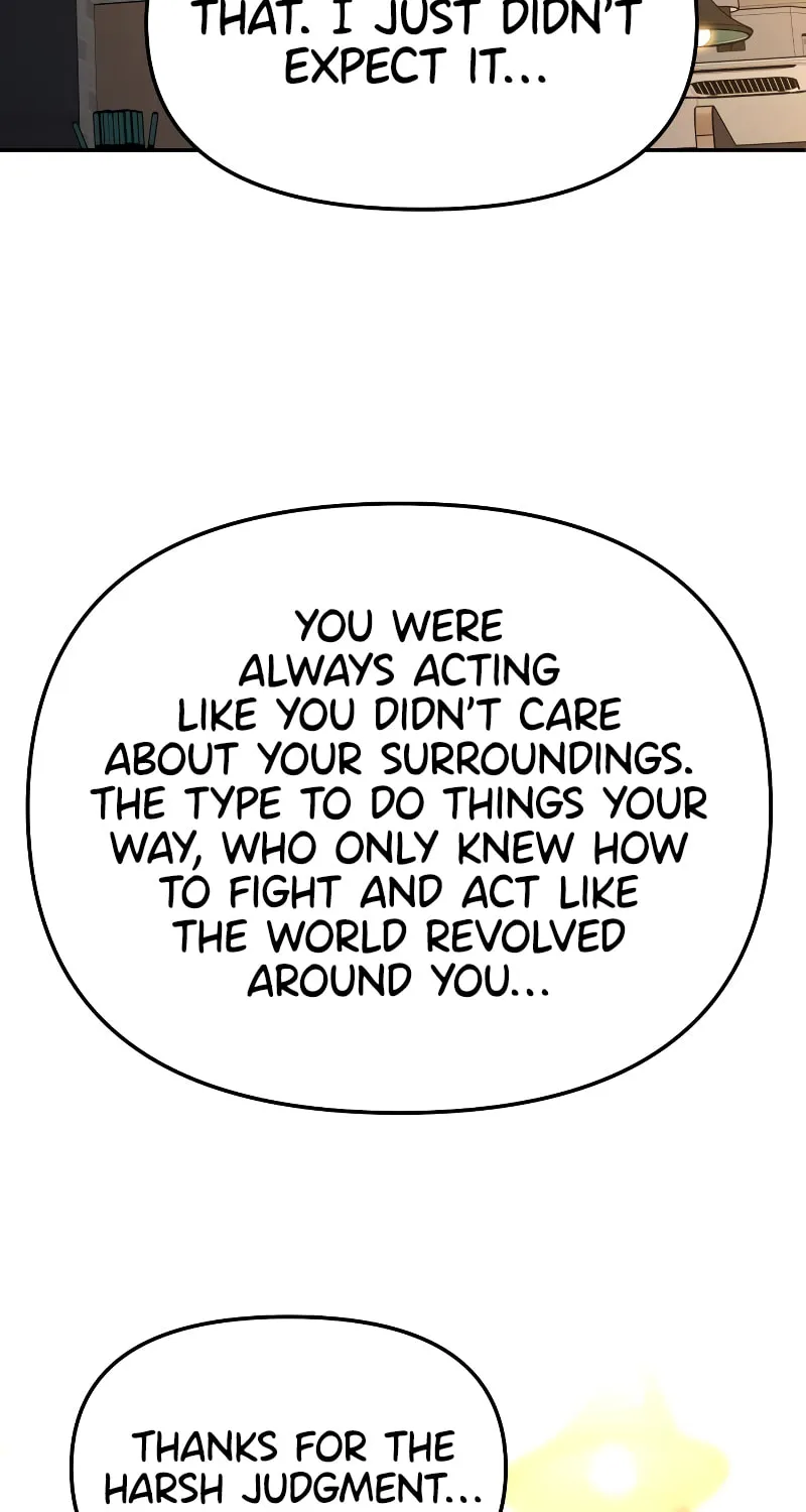 I Used to Be a Boss Chapter 115 page 108 - 
