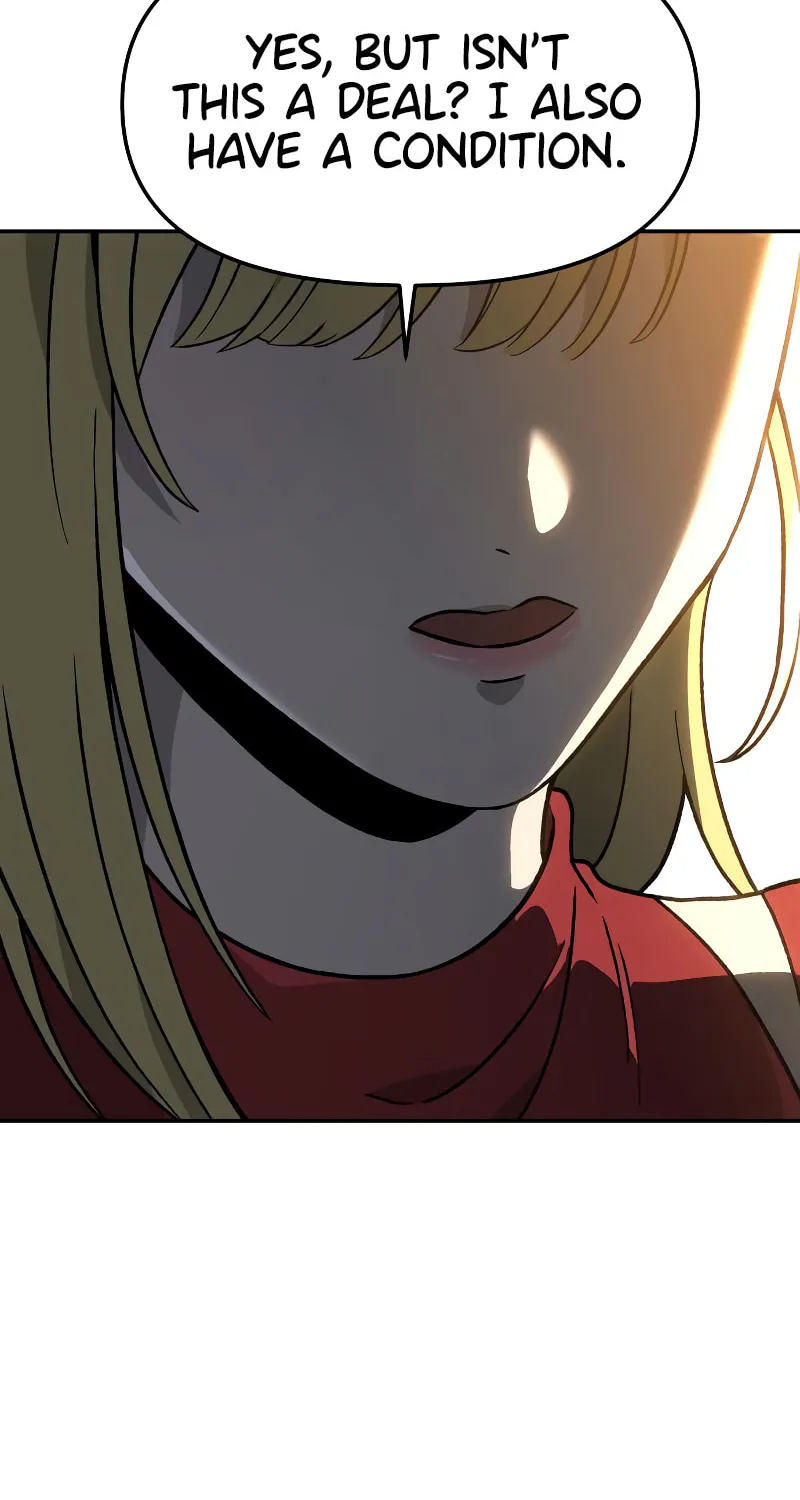 I Used to Be a Boss Chapter 115 page 110 - 