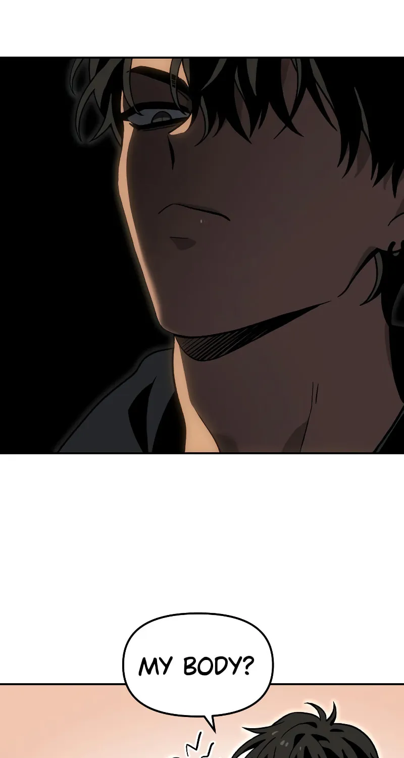 I Used to Be a Boss Chapter 115 page 111 - 