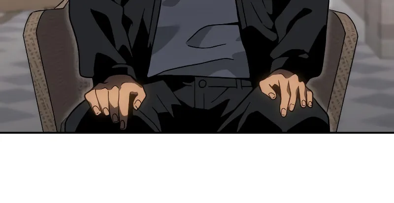 I Used to Be a Boss Chapter 115 page 116 - 