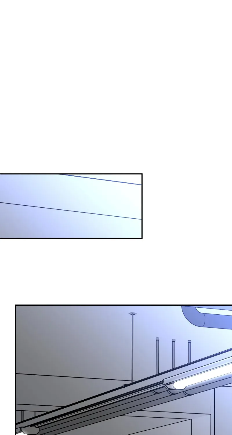 I Used to Be a Boss Chapter 115 page 117 - 