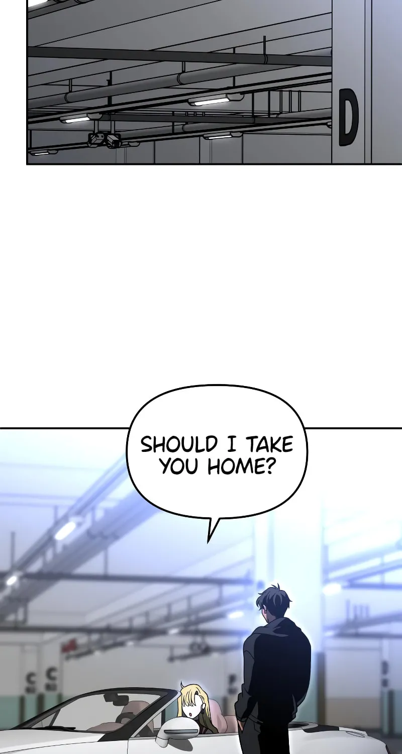I Used to Be a Boss Chapter 115 page 118 - 