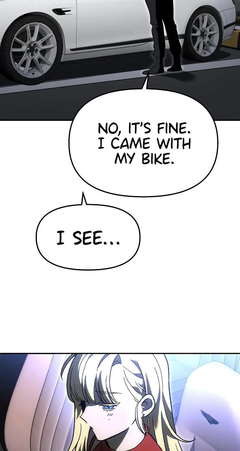 I Used to Be a Boss Chapter 115 page 119 - 