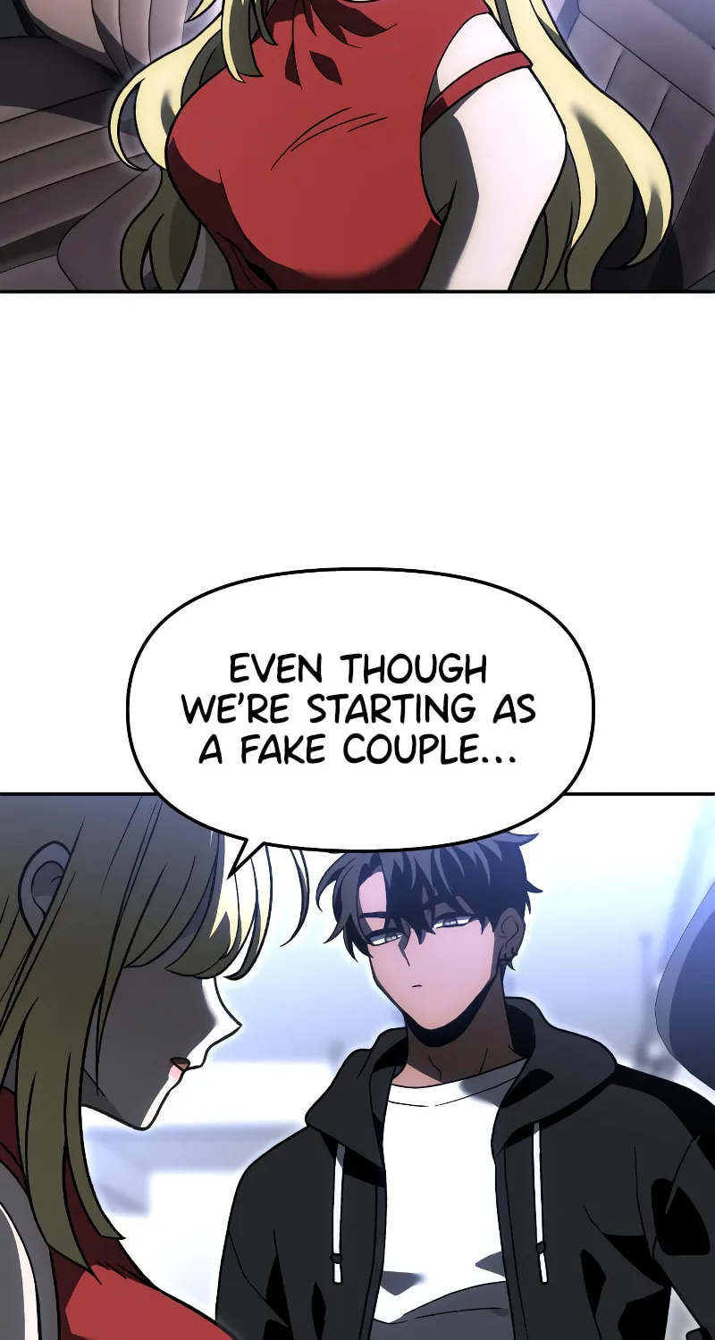 I Used to Be a Boss Chapter 115 page 120 - 