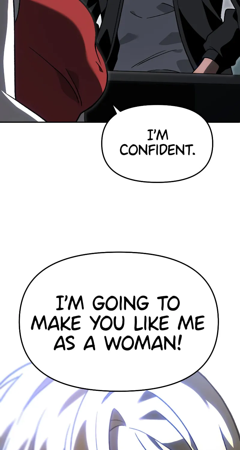 I Used to Be a Boss Chapter 115 page 121 - 
