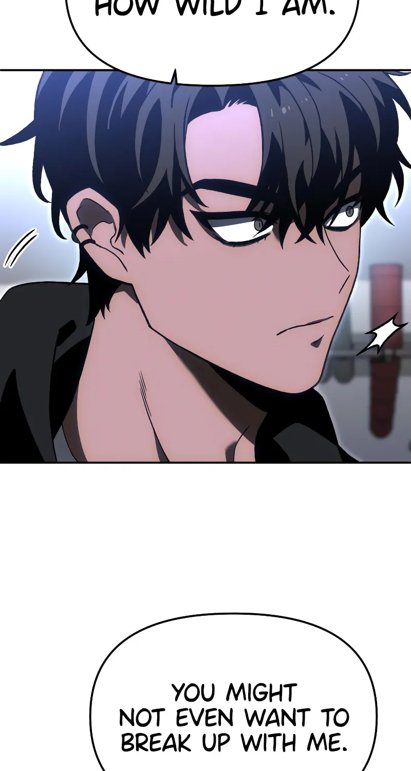 I Used to Be a Boss Chapter 115 page 124 - 