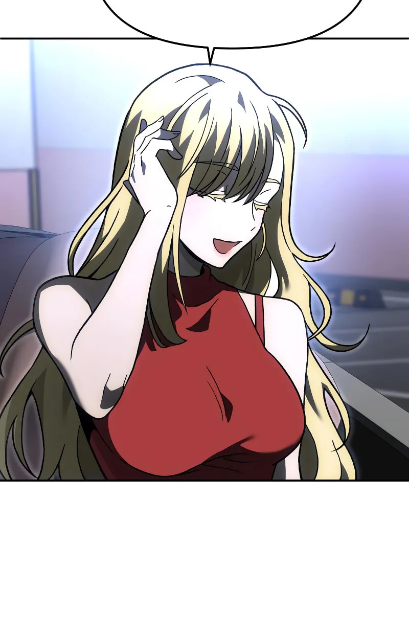 I Used to Be a Boss Chapter 115 page 125 - 