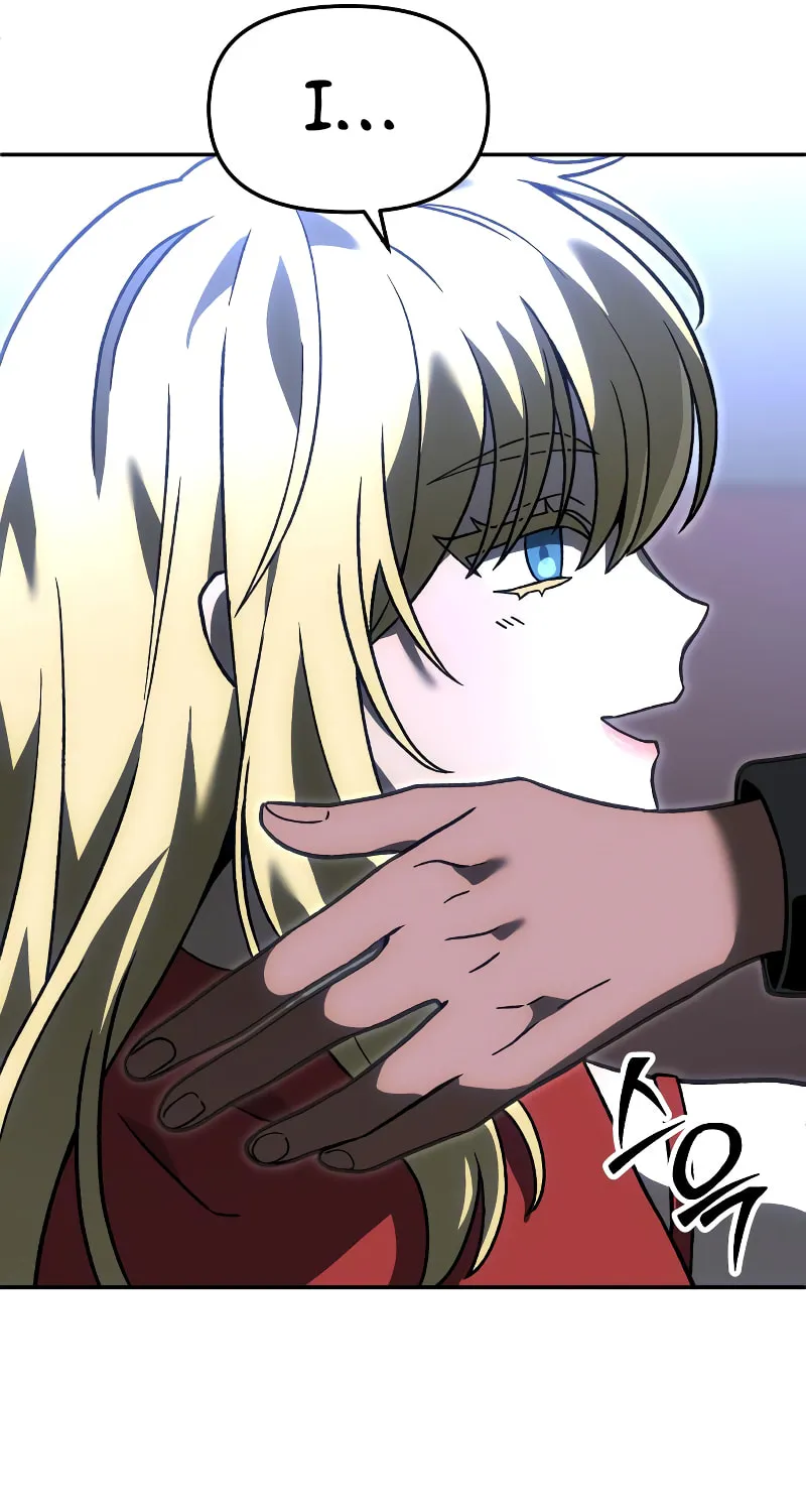 I Used to Be a Boss Chapter 115 page 126 - 