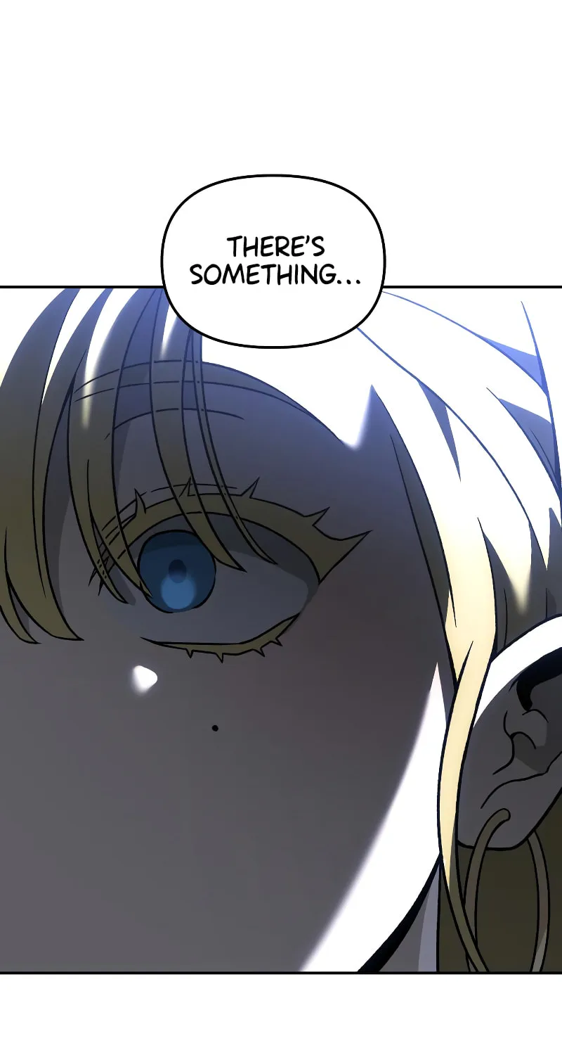 I Used to Be a Boss Chapter 115 page 129 - 