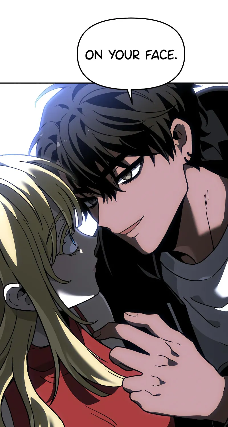 I Used to Be a Boss Chapter 115 page 130 - 