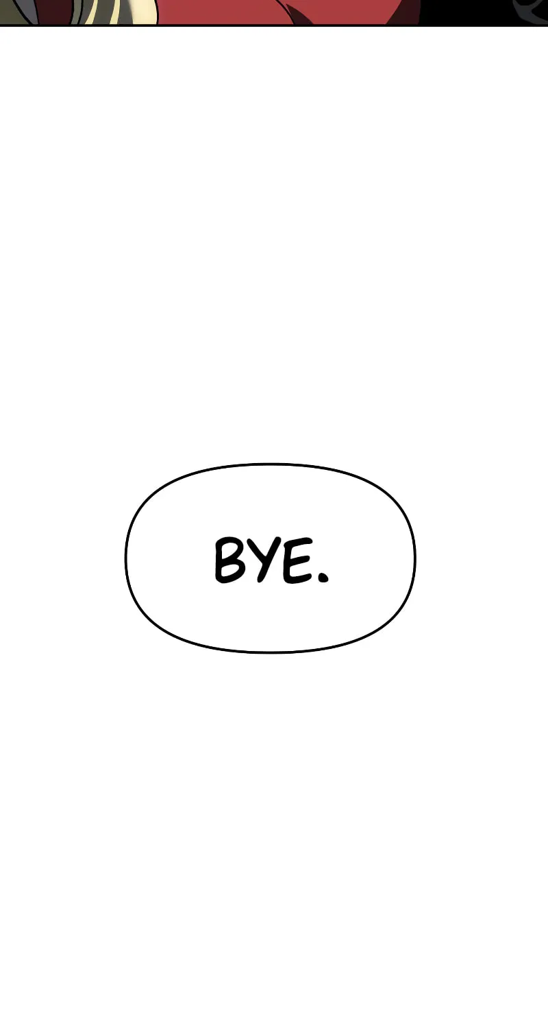 I Used to Be a Boss Chapter 115 page 131 - 