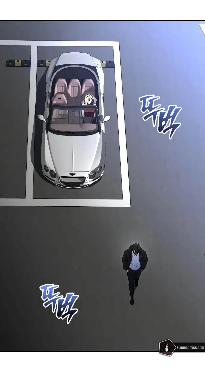 I Used to Be a Boss Chapter 115 page 132 - 