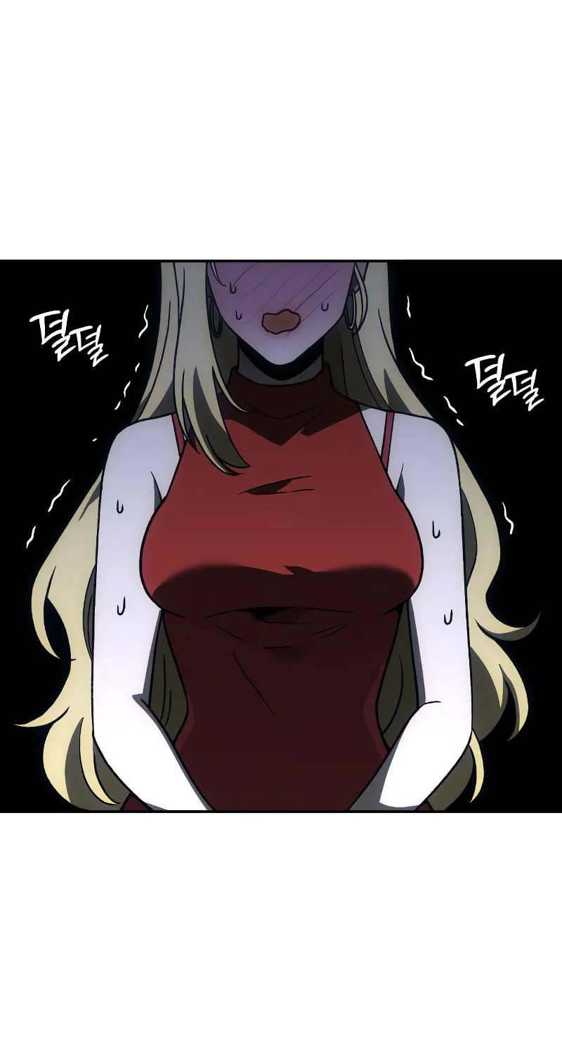 I Used to Be a Boss Chapter 115 page 133 - 