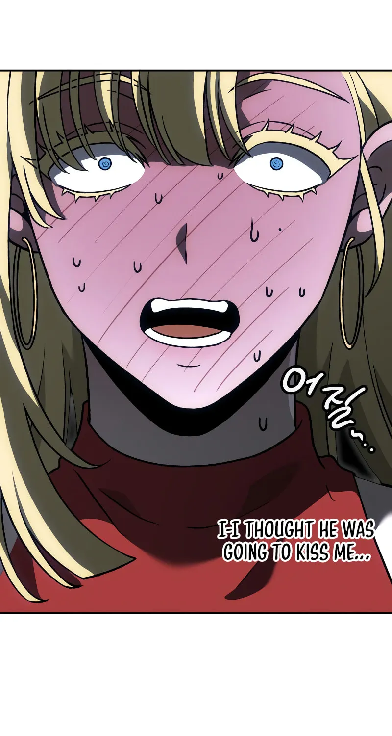 I Used to Be a Boss Chapter 115 page 134 - 