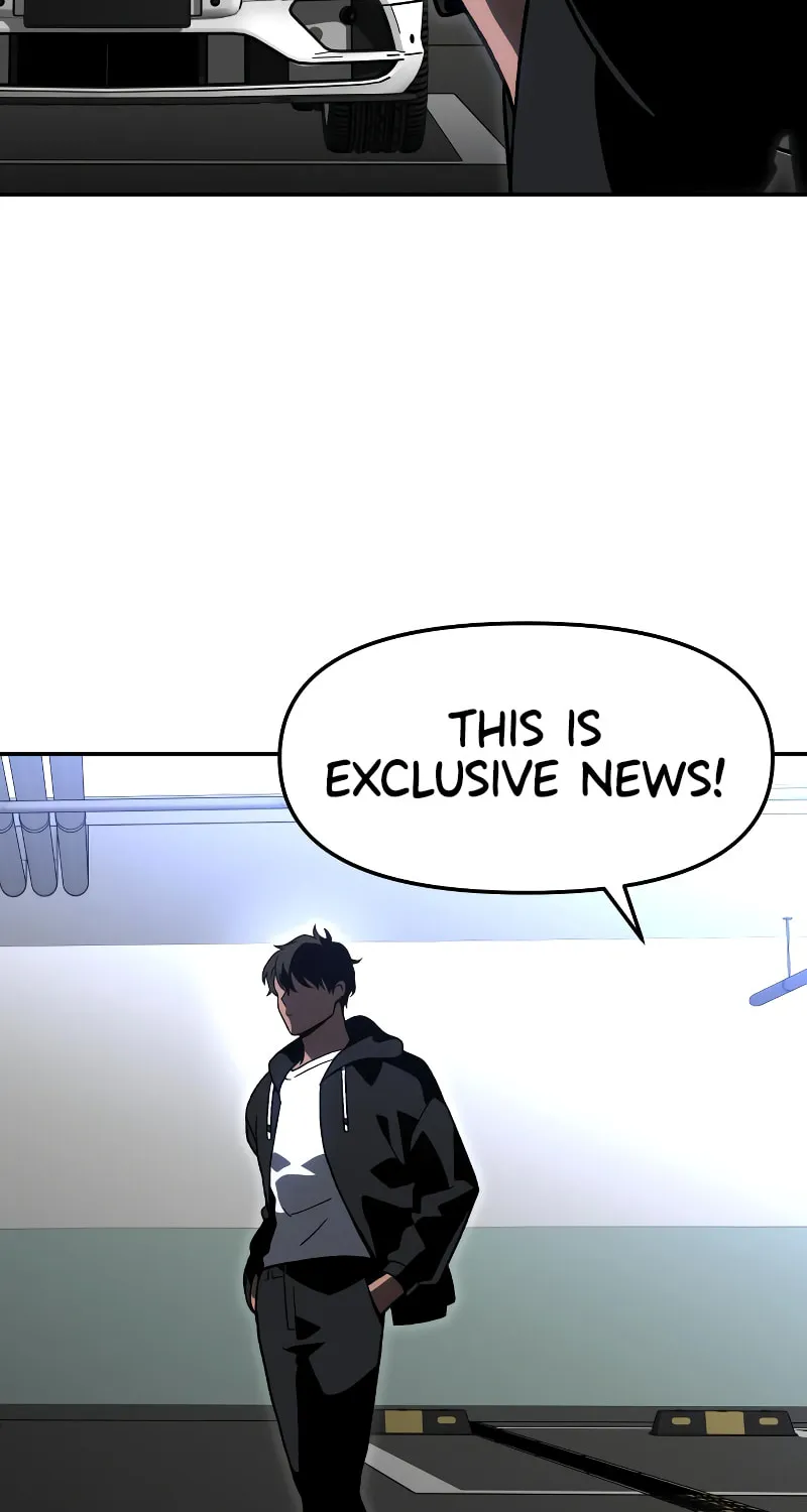 I Used to Be a Boss Chapter 115 page 137 - 