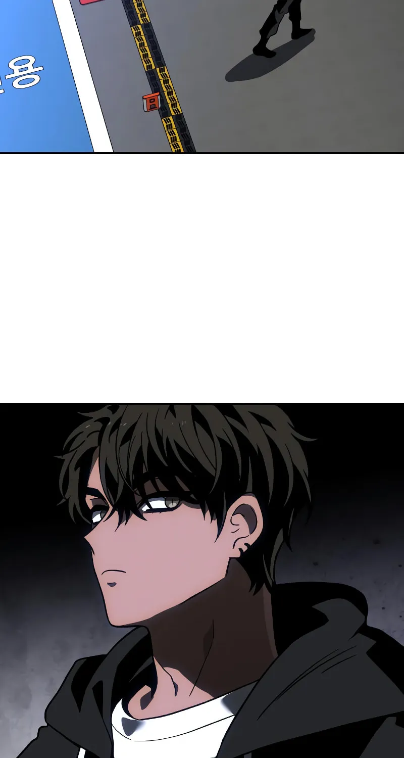 I Used to Be a Boss Chapter 115 page 139 - 