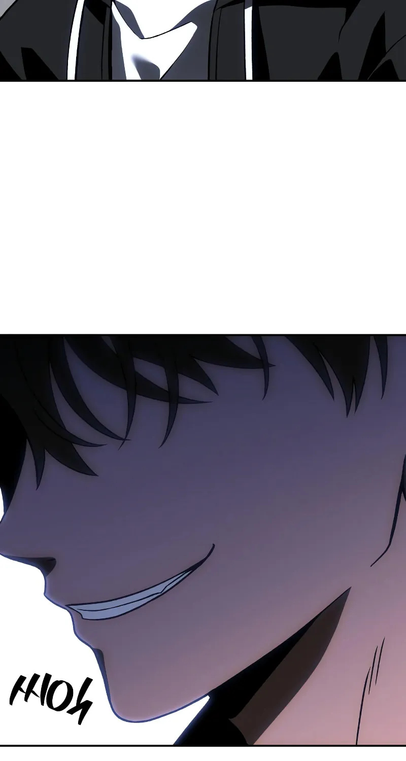 I Used to Be a Boss Chapter 115 page 140 - 