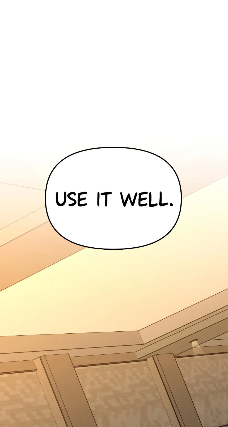 I Used to Be a Boss Chapter 115 page 141 - 