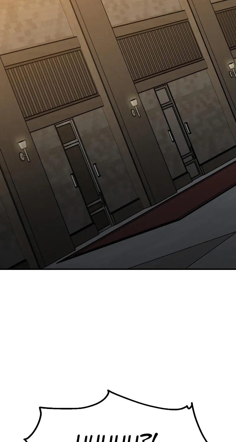 I Used to Be a Boss Chapter 115 page 142 - 