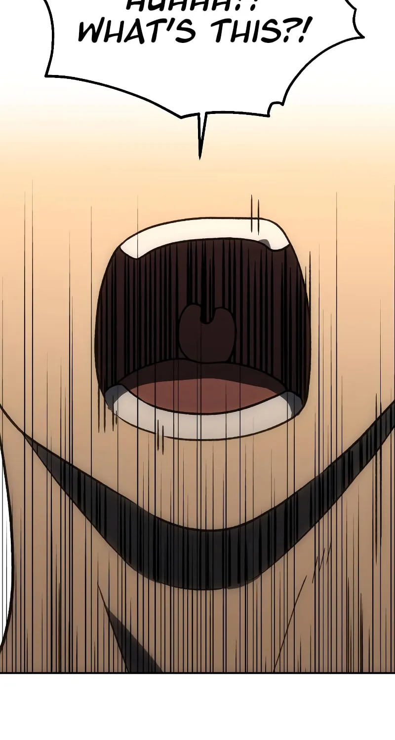 I Used to Be a Boss Chapter 115 page 143 - 