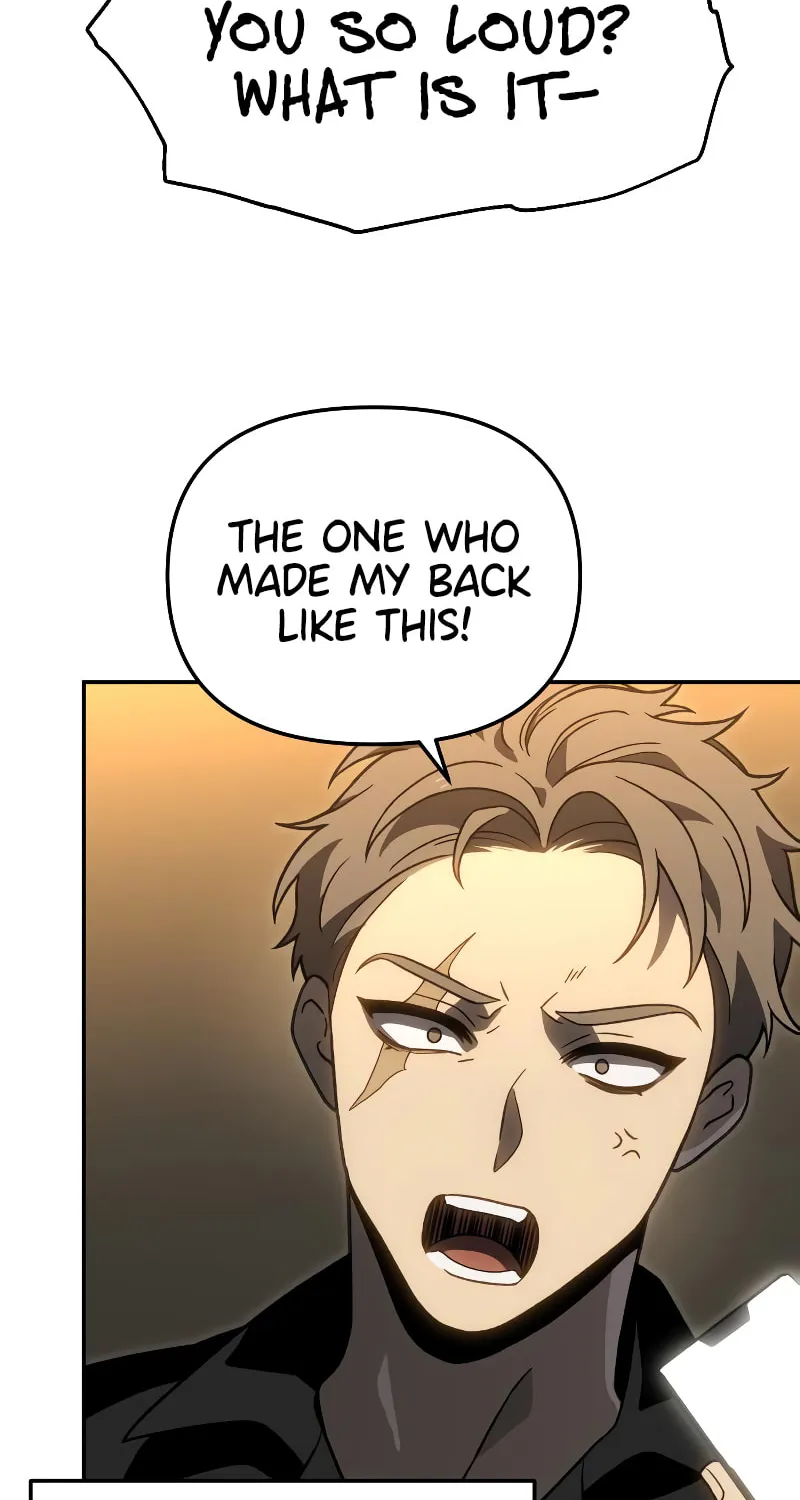 I Used to Be a Boss Chapter 115 page 146 - 