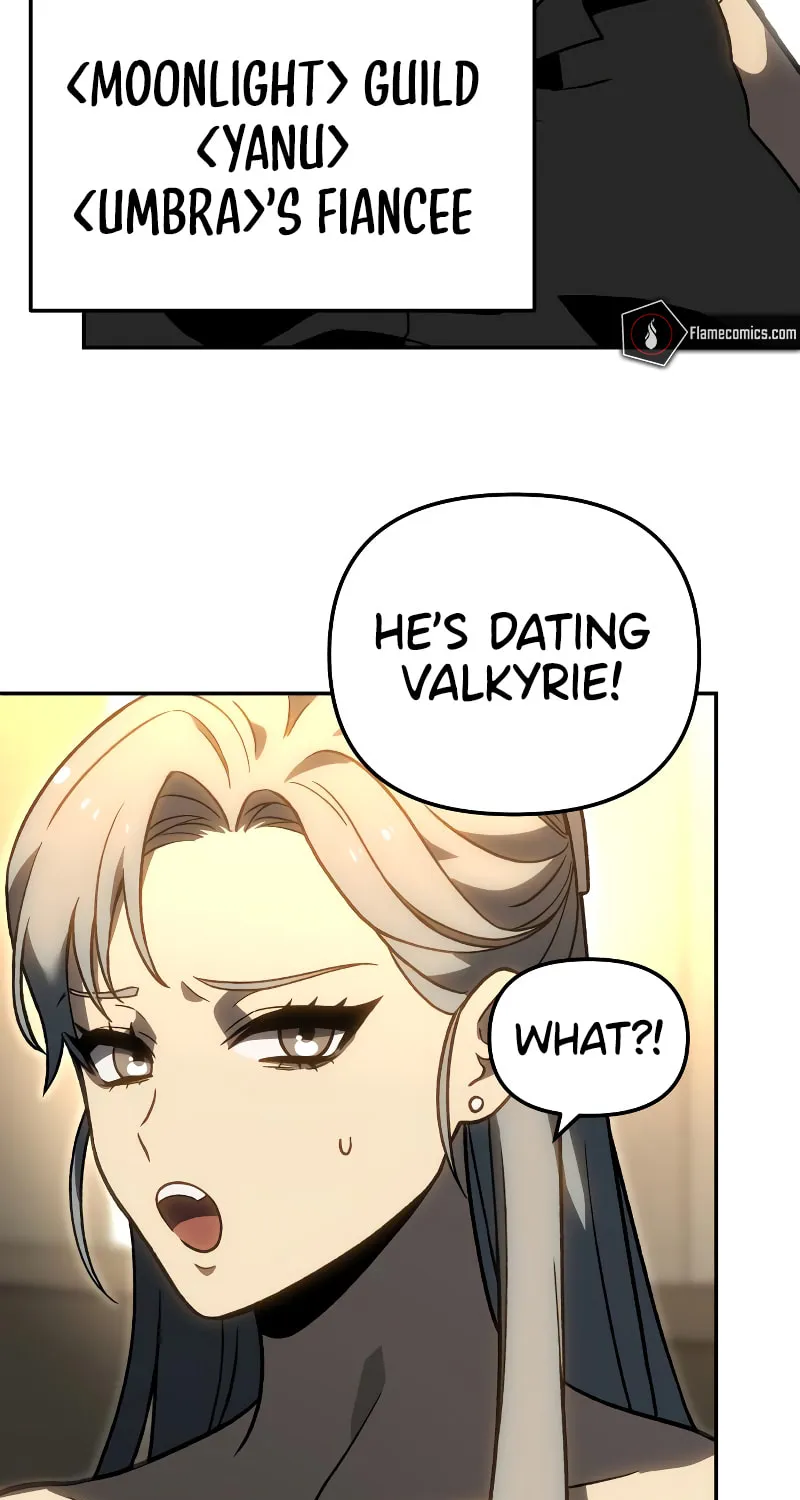 I Used to Be a Boss Chapter 115 page 147 - 