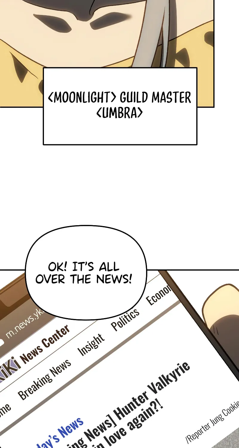 I Used to Be a Boss Chapter 115 page 148 - 