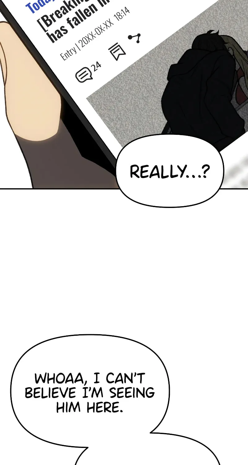 I Used to Be a Boss Chapter 115 page 149 - 
