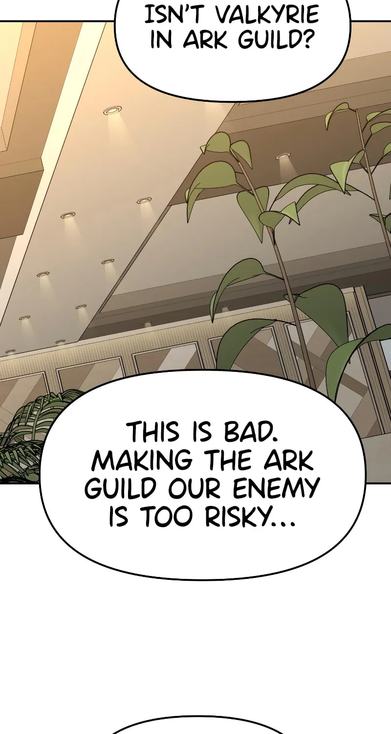 I Used to Be a Boss Chapter 115 page 150 - 