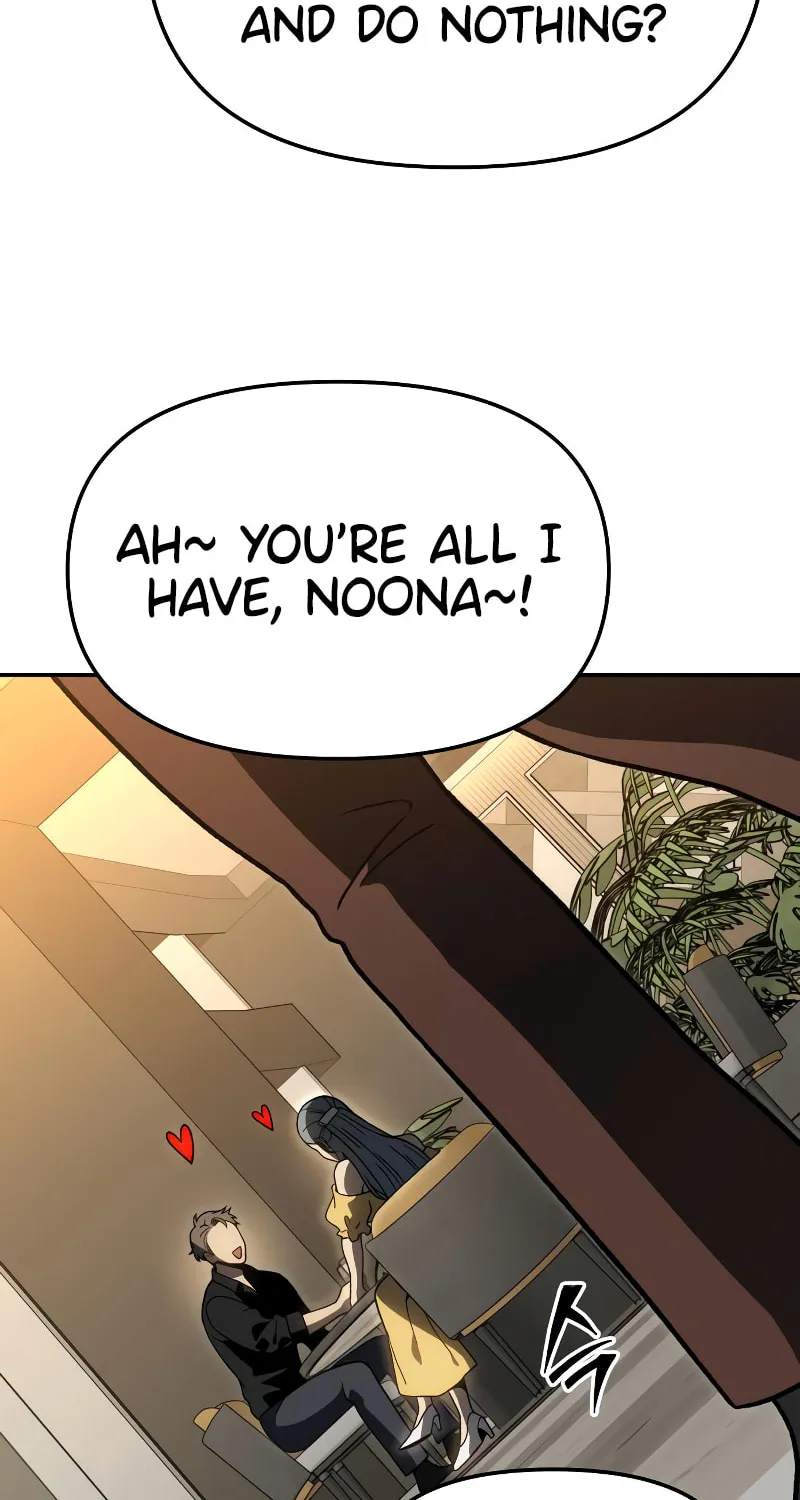 I Used to Be a Boss Chapter 115 page 152 - 