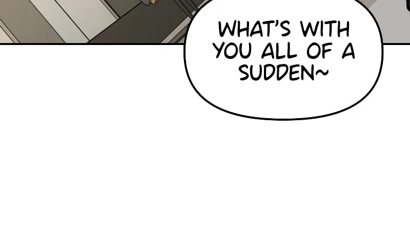 I Used to Be a Boss Chapter 115 page 153 - 