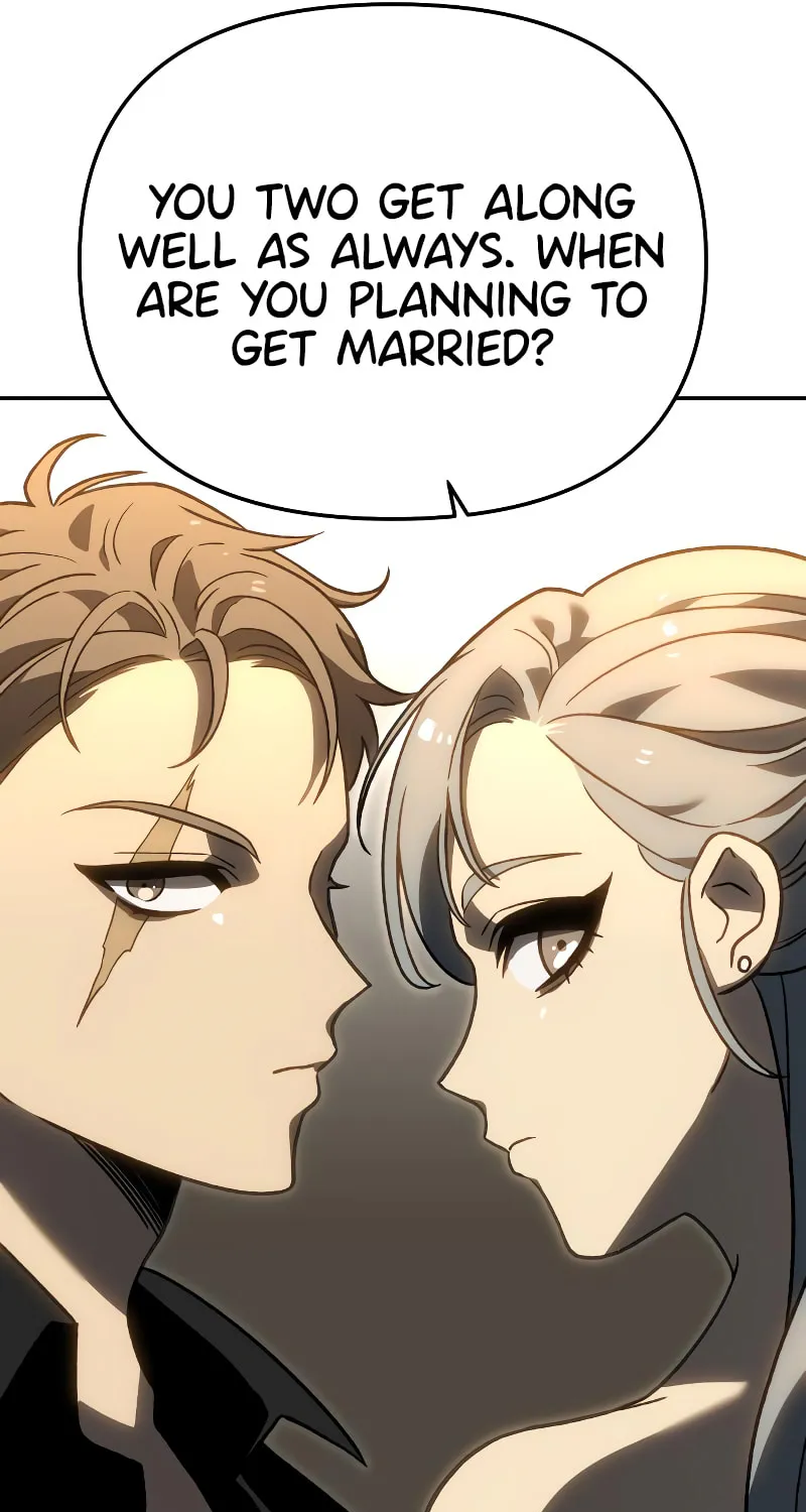 I Used to Be a Boss Chapter 115 page 154 - 