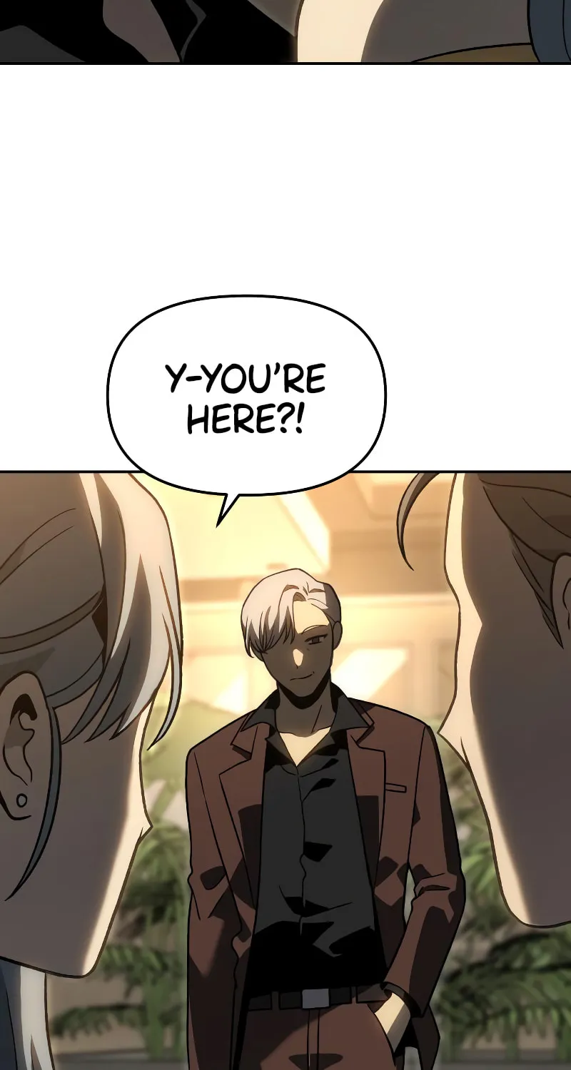 I Used to Be a Boss Chapter 115 page 155 - 