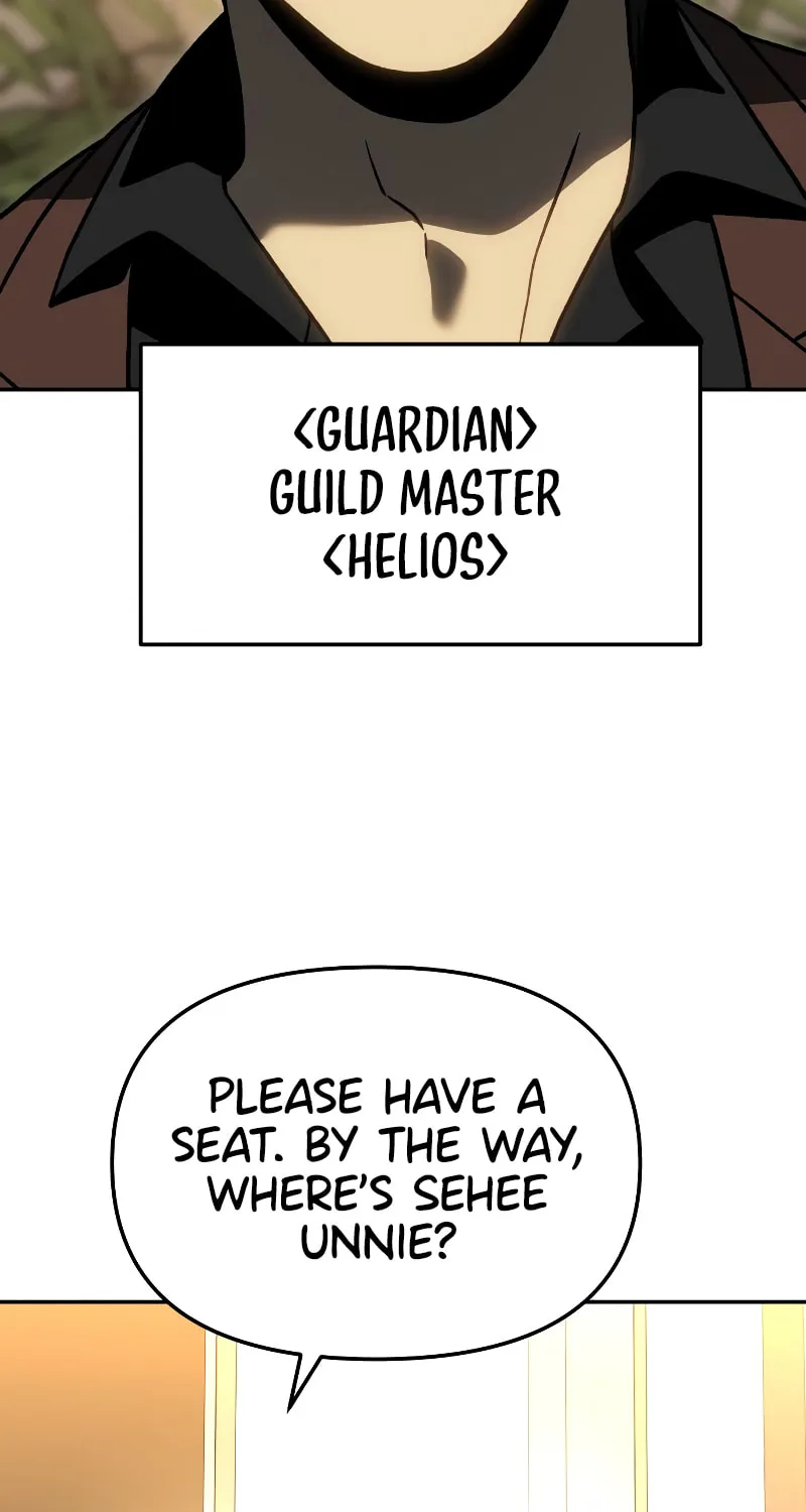 I Used to Be a Boss Chapter 115 page 157 - 