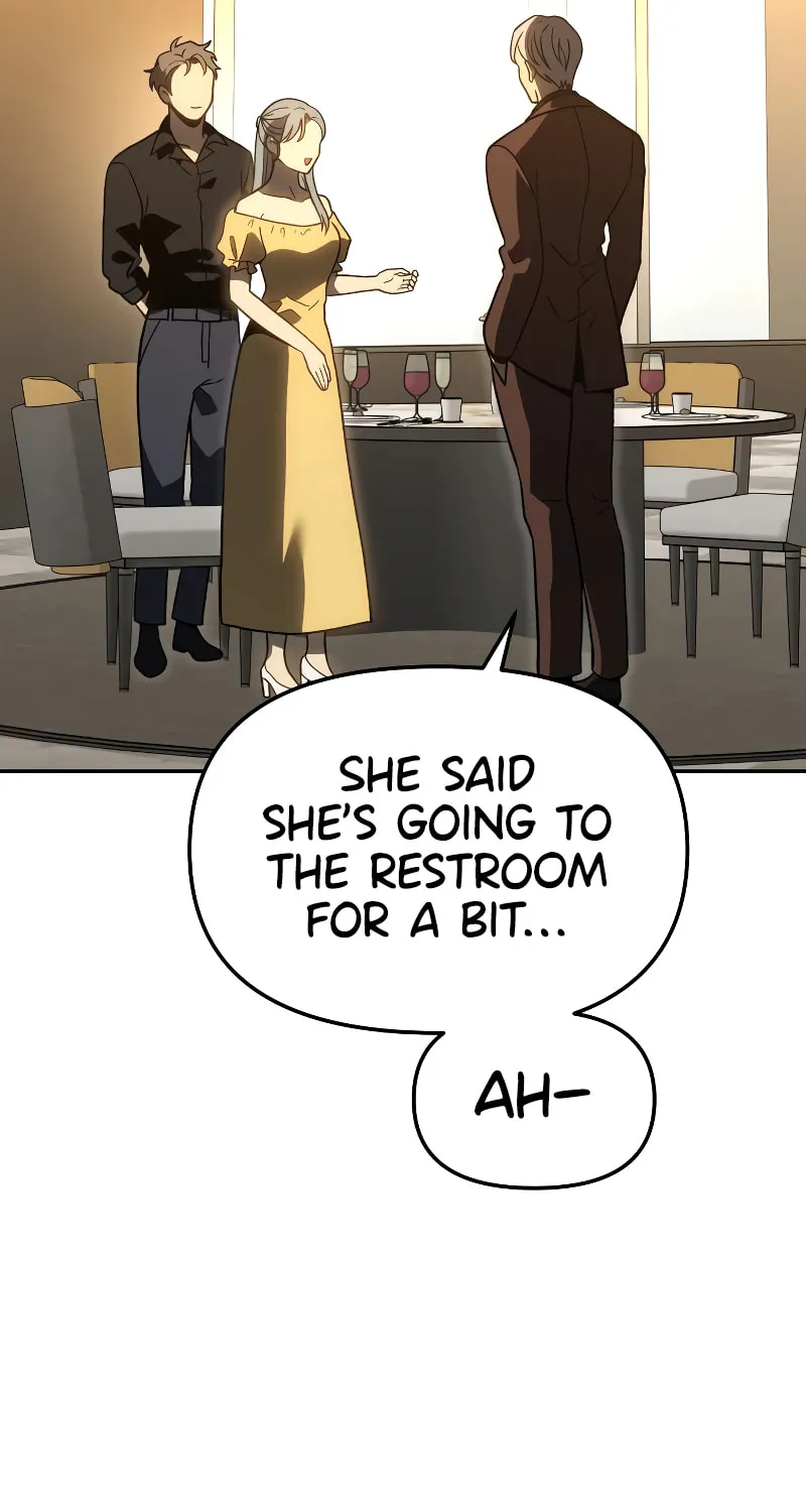 I Used to Be a Boss Chapter 115 page 158 - 