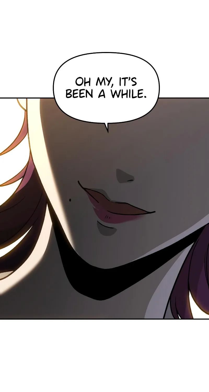 I Used to Be a Boss Chapter 115 page 160 - 