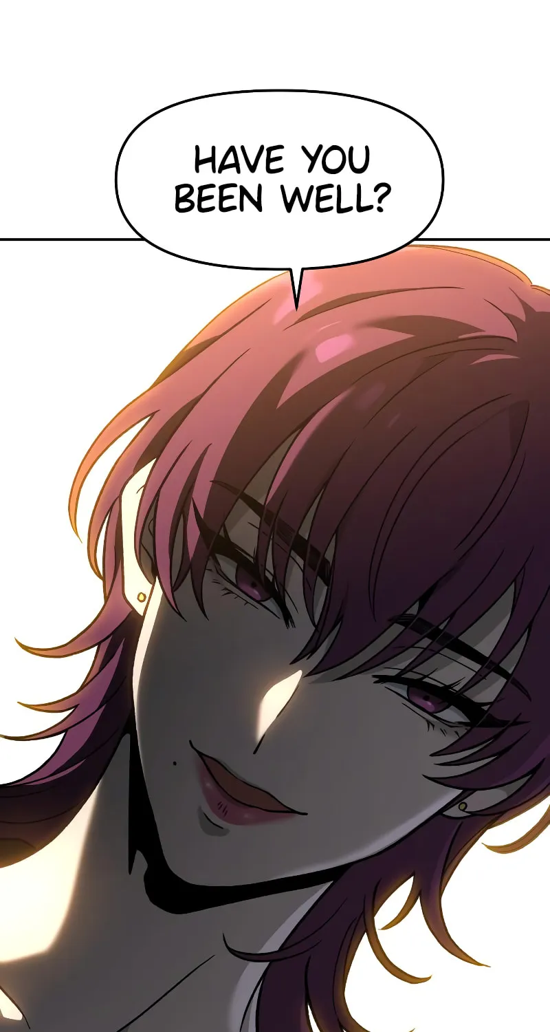I Used to Be a Boss Chapter 115 page 161 - 