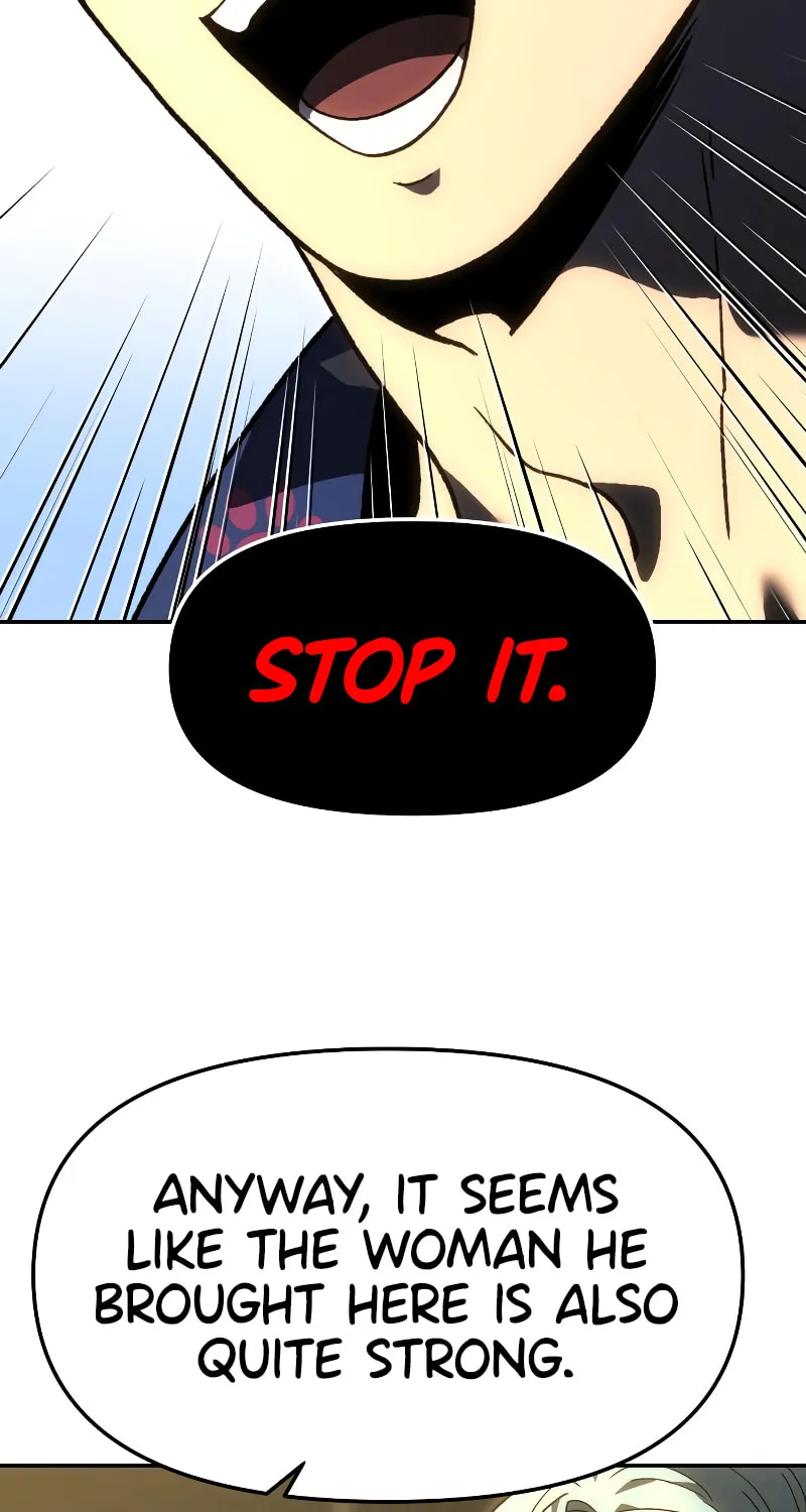 I Used to Be a Boss Chapter 115 page 18 - 