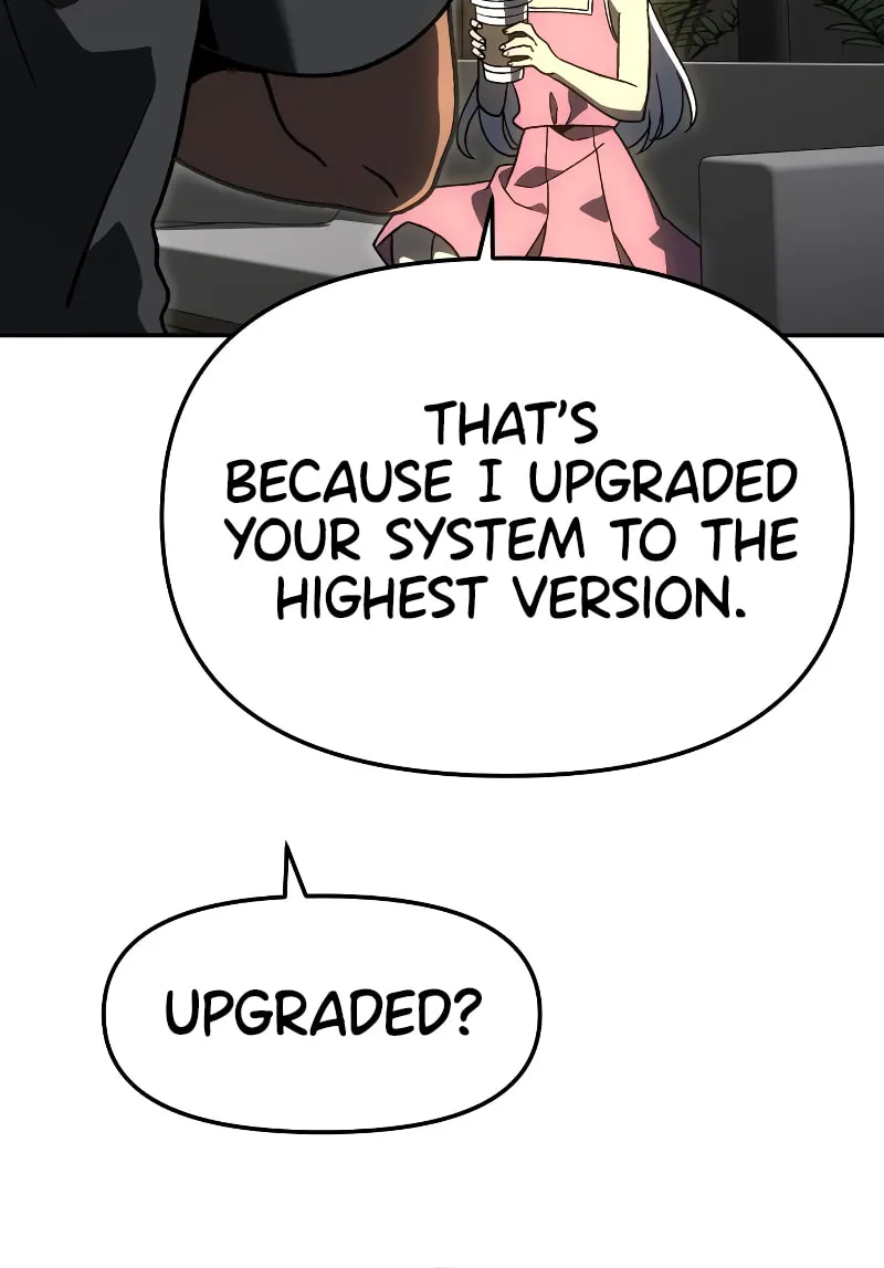 I Used to Be a Boss Chapter 115 page 24 - 