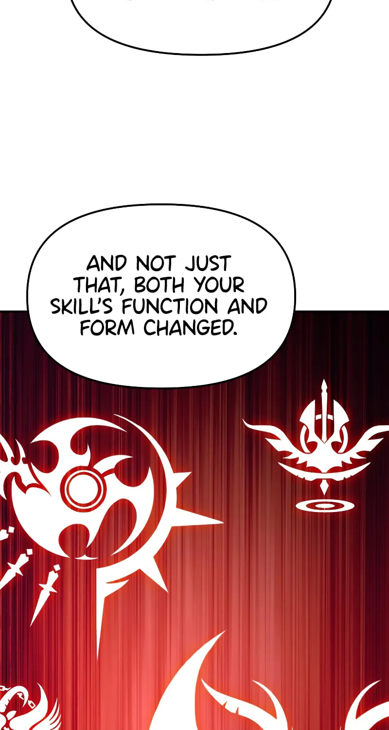 I Used to Be a Boss Chapter 115 page 27 - 
