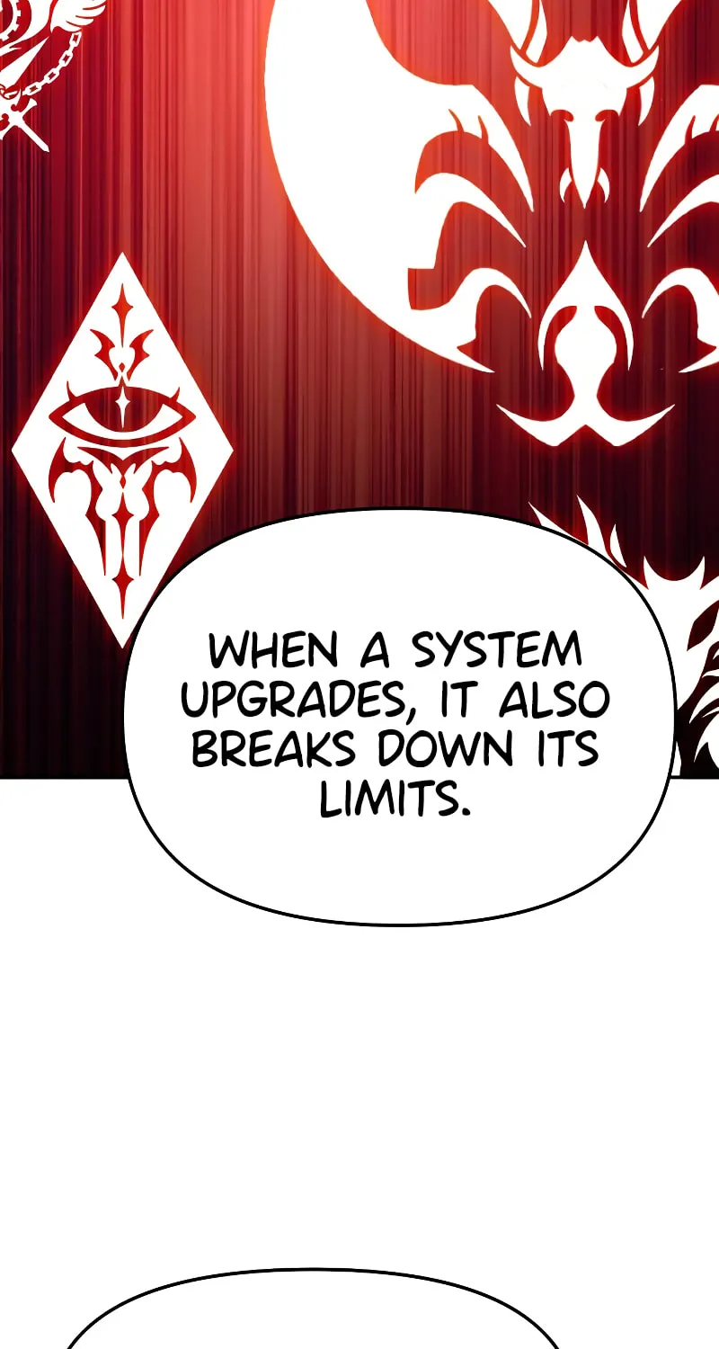 I Used to Be a Boss Chapter 115 page 28 - 