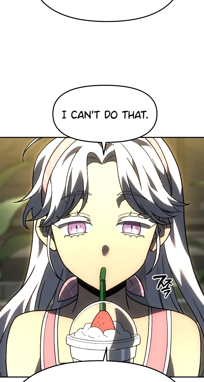 I Used to Be a Boss Chapter 115 page 30 - 
